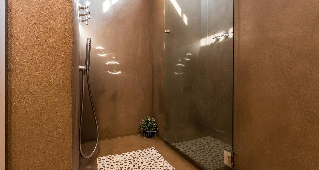 Monte Amiata Rooms Милан Экстерьер фото